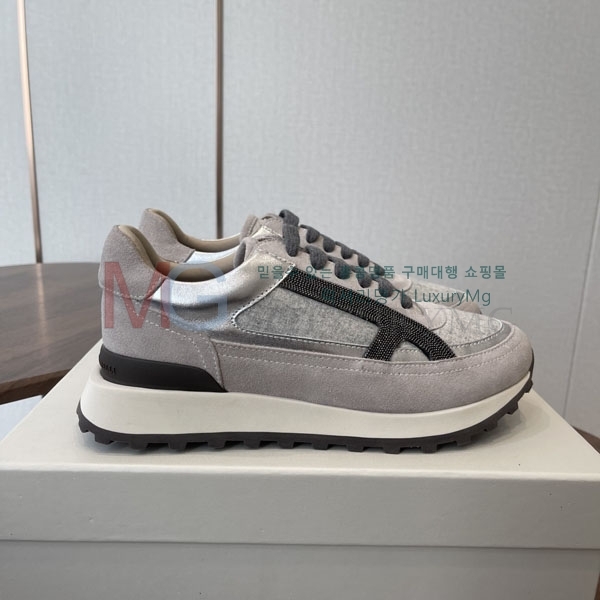 ���ڷ� ��ġ�ڸ� ����Ŀ�� BC566111-1