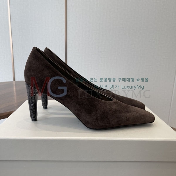 ���ڷ� ��ġ�ڸ� ������ BC566333-4