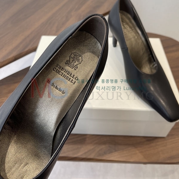 ���ڷ� ��ġ�ڸ� ������ BC566333-3