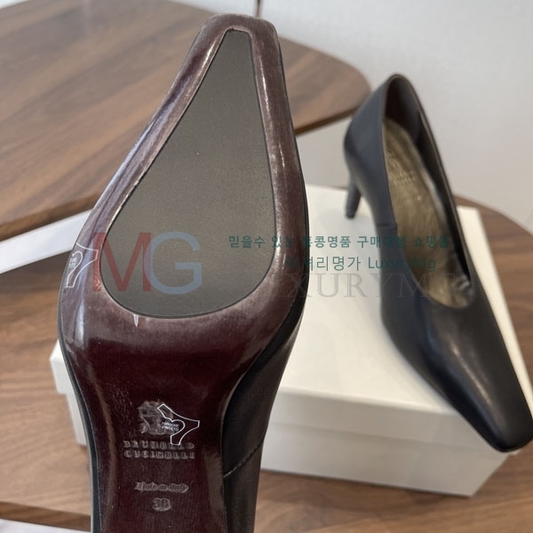 ���ڷ� ��ġ�ڸ� ������ BC566333-3