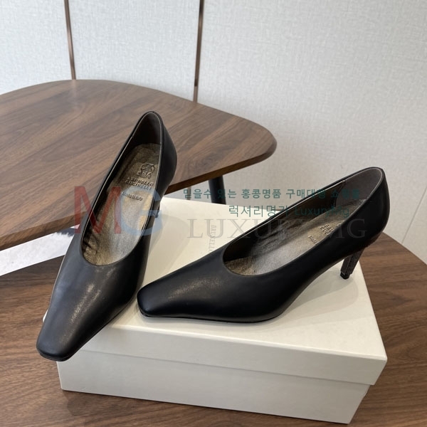 ���ڷ� ��ġ�ڸ� ������ BC566333-3