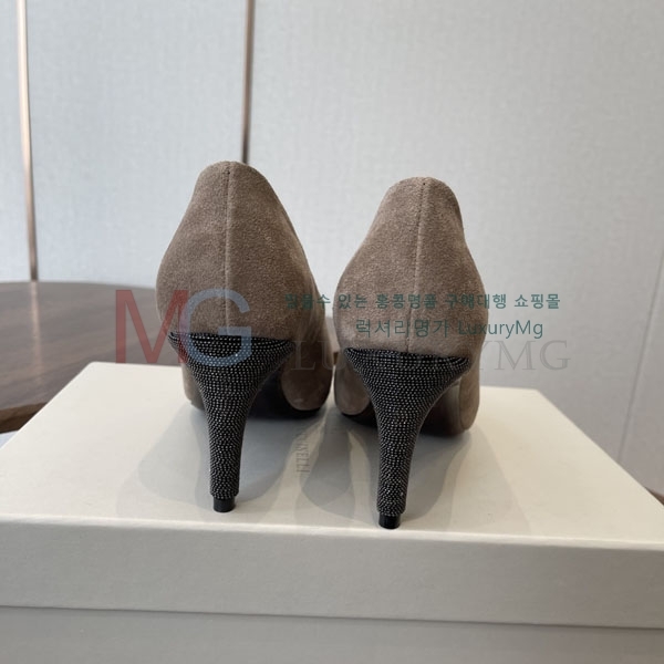 ���ڷ� ��ġ�ڸ� ������ BC566333-1