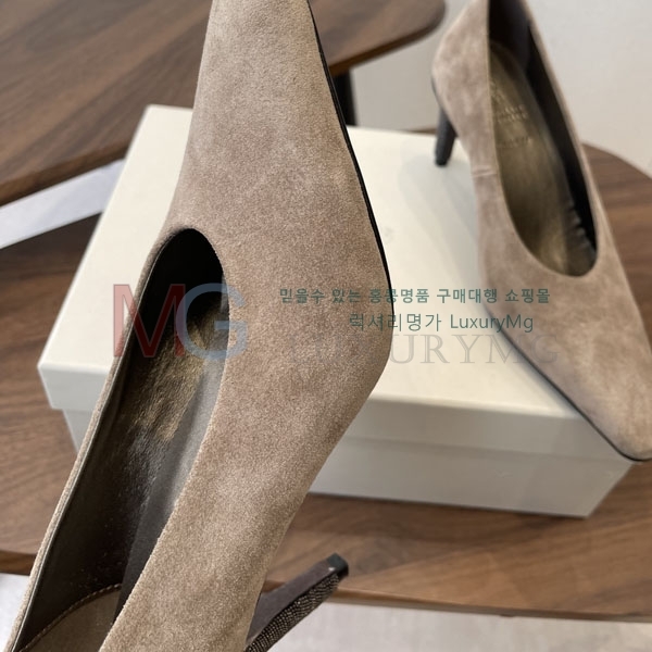 ���ڷ� ��ġ�ڸ� ������ BC566333-1