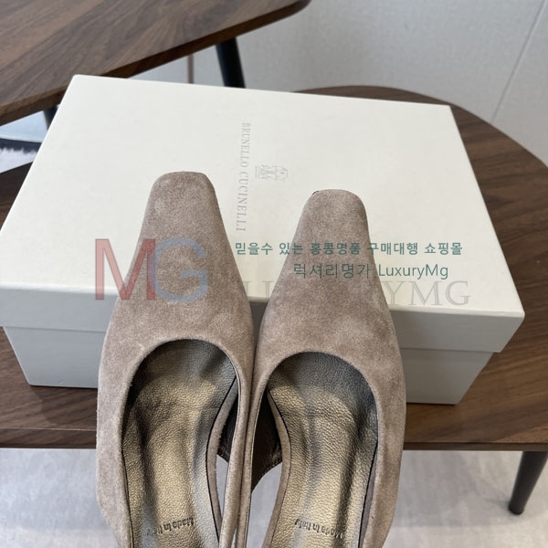 ���ڷ� ��ġ�ڸ� ������ ���� BC566330-2