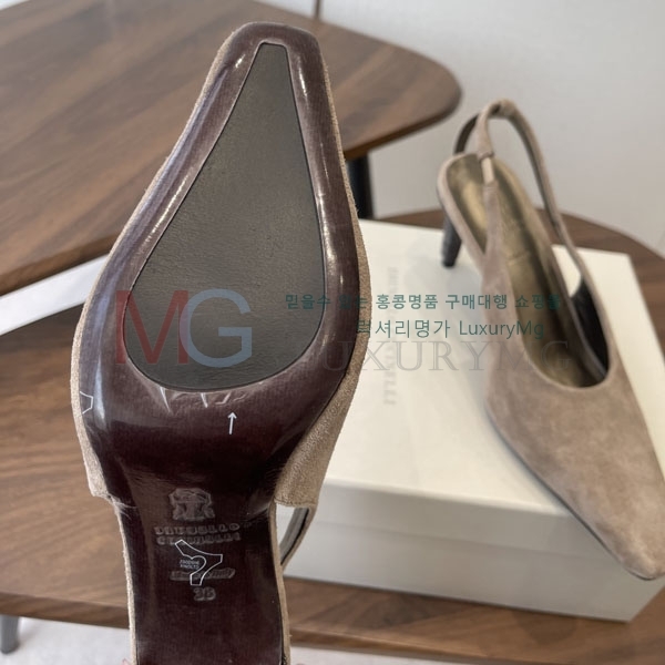 ���ڷ� ��ġ�ڸ� ������ ���� BC566330-2