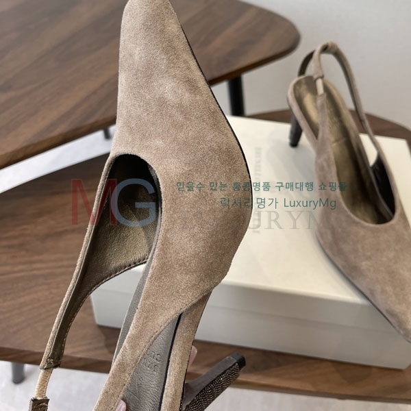 ���ڷ� ��ġ�ڸ� ������ ���� BC566330-2