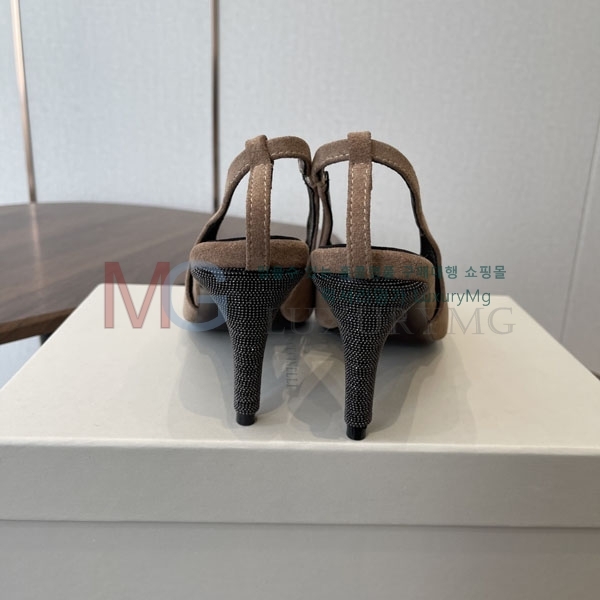 ���ڷ� ��ġ�ڸ� ������ ���� BC566330-1