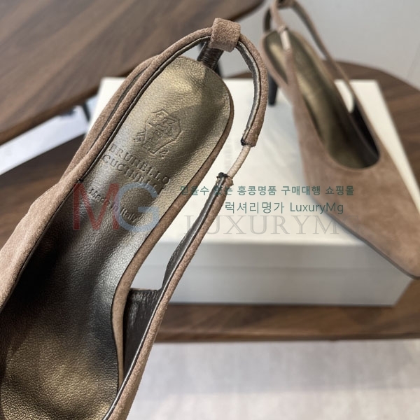 ���ڷ� ��ġ�ڸ� ������ ���� BC566330-1