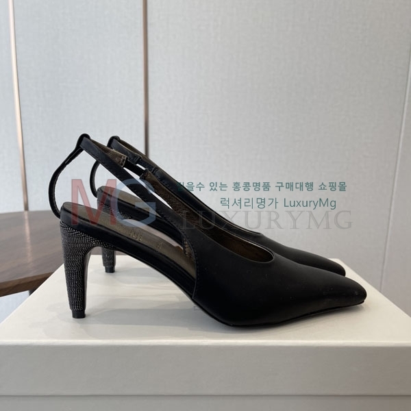 ���ڷ� ��ġ�ڸ� ������ ���� BC566330