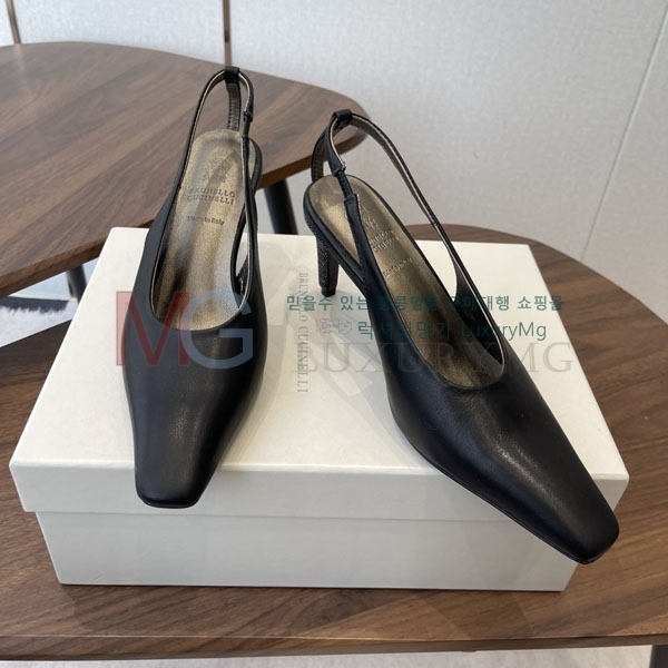 ���ڷ� ��ġ�ڸ� ������ ���� BC566330