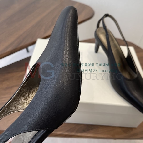 ���ڷ� ��ġ�ڸ� ������ ���� BC566330