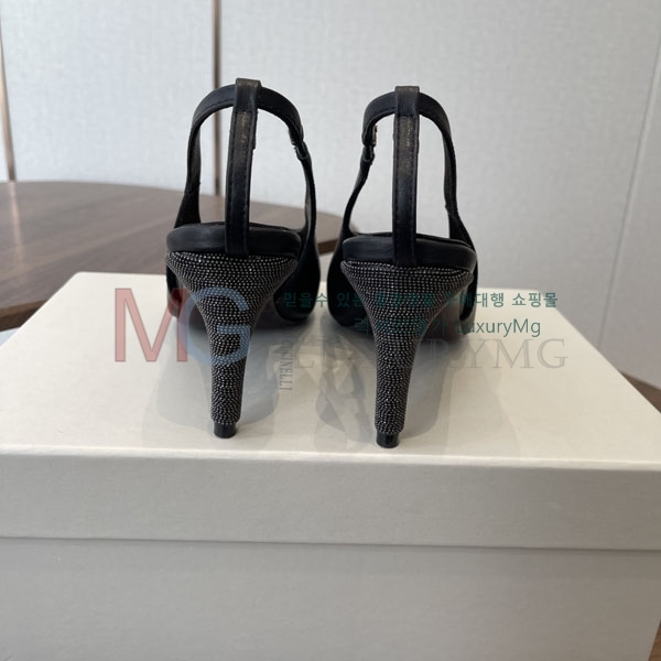 ���ڷ� ��ġ�ڸ� ������ ���� BC566330