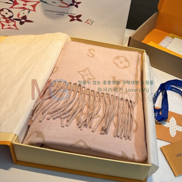 ���̺��� ���÷�/��ī�� L233630-2