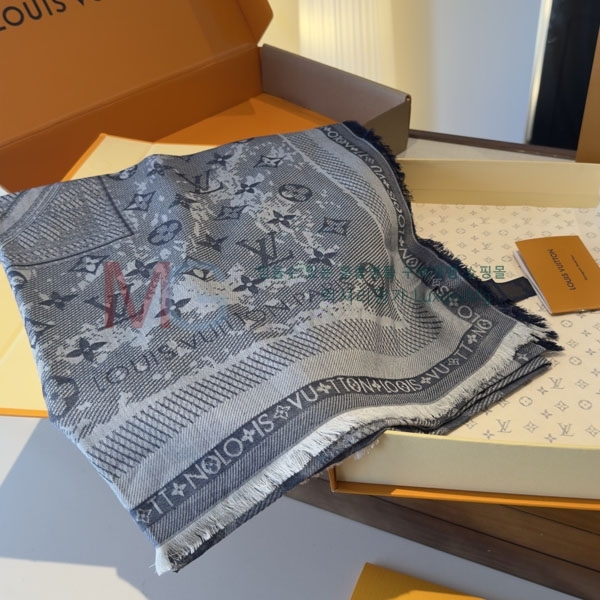 ���̺��� ���÷�/��ī�� L2336023-1