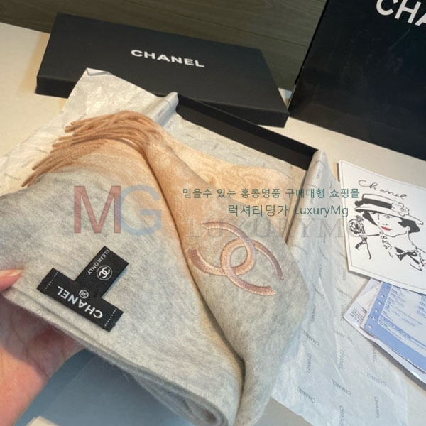 ��* ���÷�/��ī�� TY59774-1