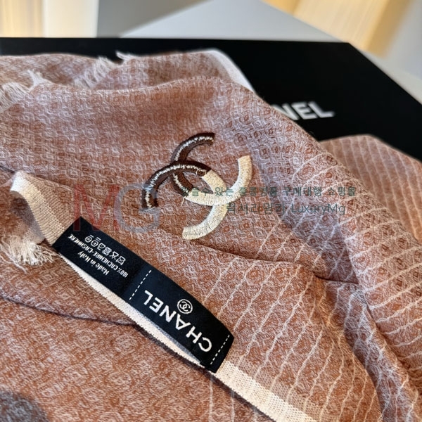 ��* ���÷�/��ī�� TY599902