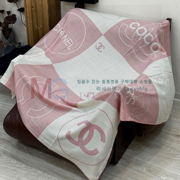 ��* ���÷�/��ī�� TY59778-1