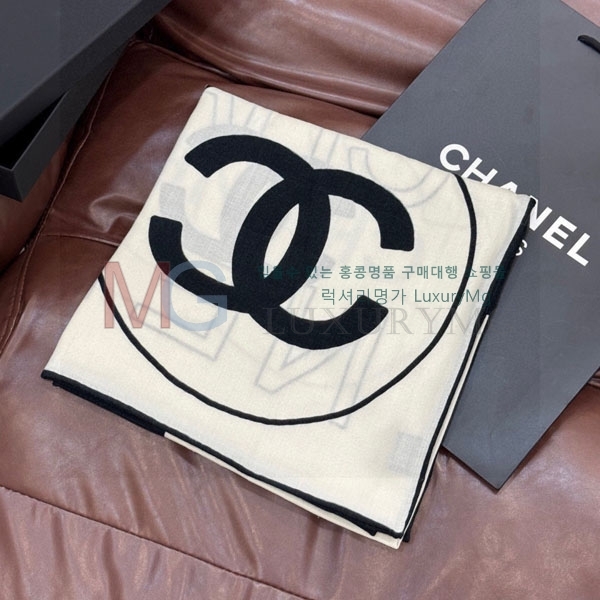 ��* ���÷�/��ī�� TY59778