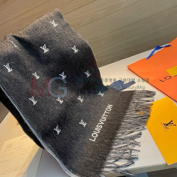 ���̺��� ���÷�/��ī�� L2336022-1