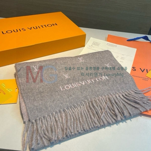 ���̺��� ���÷�/��ī�� L2336022