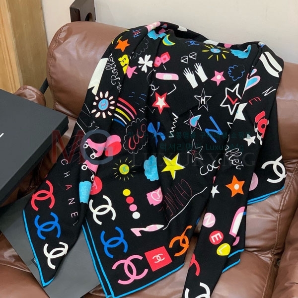 ��* ���÷�/��ī�� TY59776