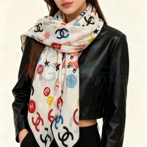 ��* ���÷�/��ī�� TY59776-1