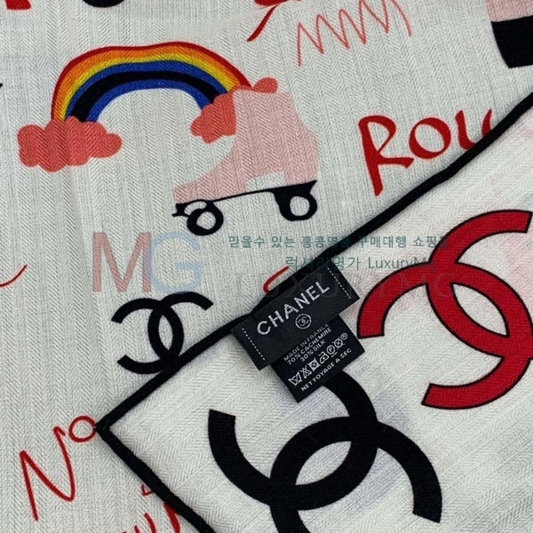 ��* ���÷�/��ī�� TY59776-1