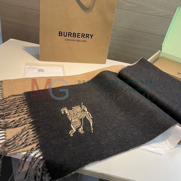 ������ ���÷�/��ī�� BR162888