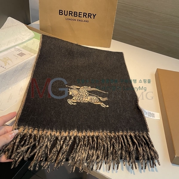 ������ ���÷�/��ī�� BR162888