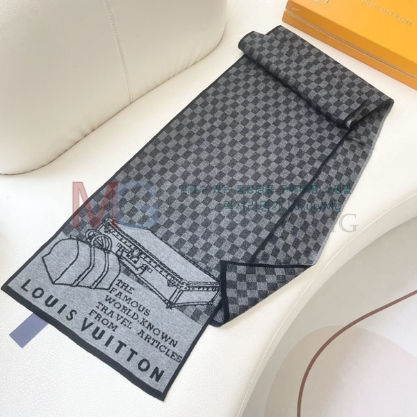 ���̺��� ���÷�/��ī�� L233660-1