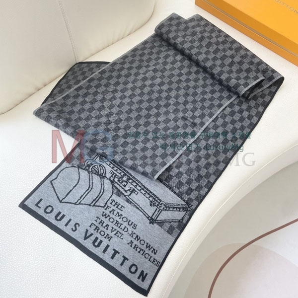 ���̺��� ���÷�/��ī�� L233660-1