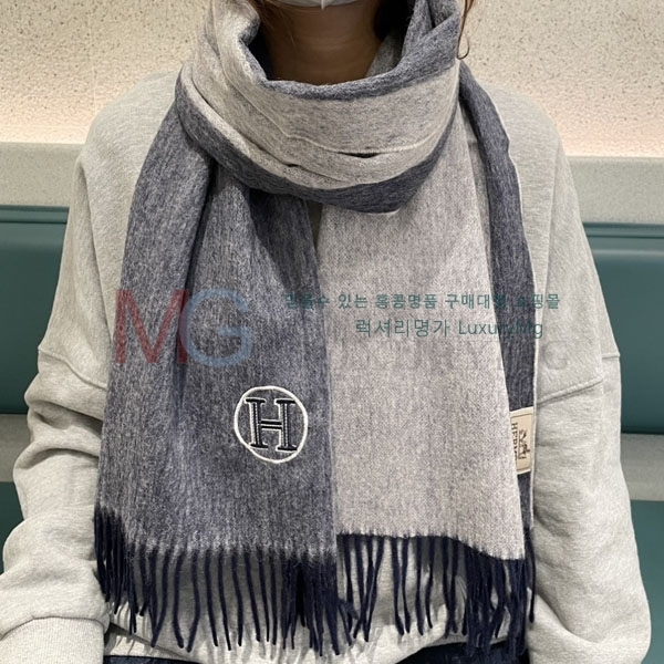 �����޽� ���÷�/��ī�� 2H366015-2