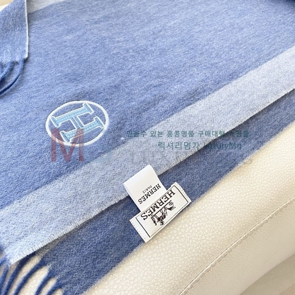 �����޽� ���÷�/��ī�� 2H366015