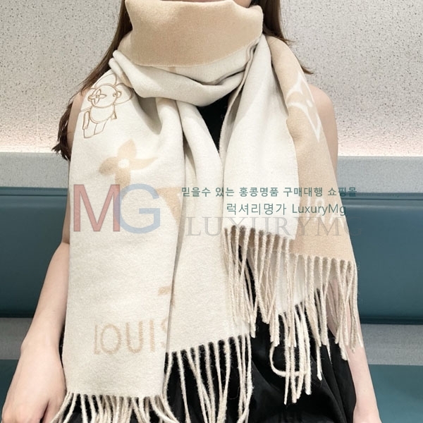 ���̺��� ���÷�/��ī�� L233666