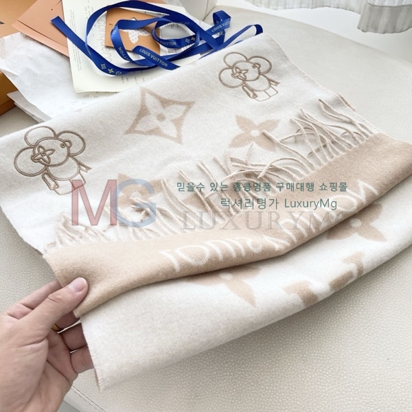 ���̺��� ���÷�/��ī�� L233666