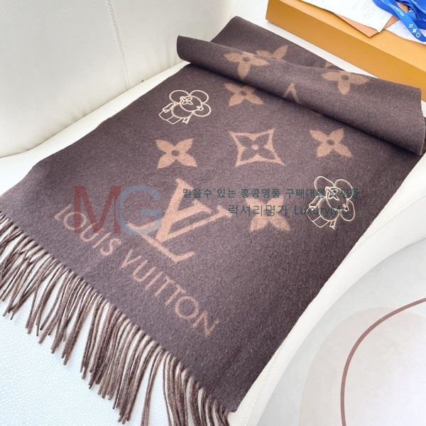 ���̺��� ���÷�/��ī�� L233655-1