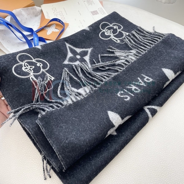 ���̺��� ���÷�/��ī�� L233655