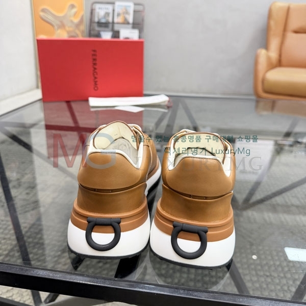 ���� �䷹���� ����Ŀ�� FO3668806-5