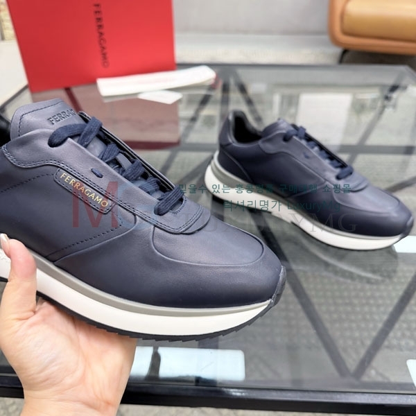 ���� �䷹���� ����Ŀ�� FO3668806-4