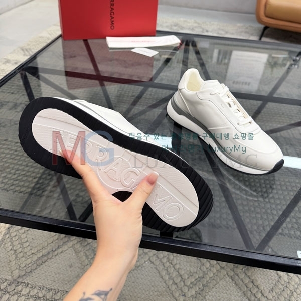 ���� �䷹���� ����Ŀ�� FO3668806