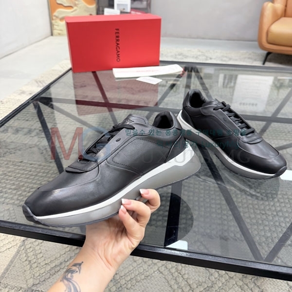 ���� �䷹���� ����Ŀ�� FO3668806-2