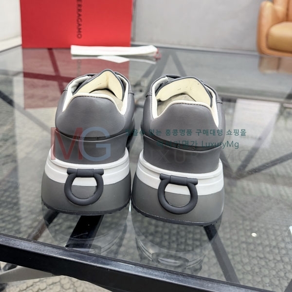 ���� �䷹���� ����Ŀ�� FO3668806-1