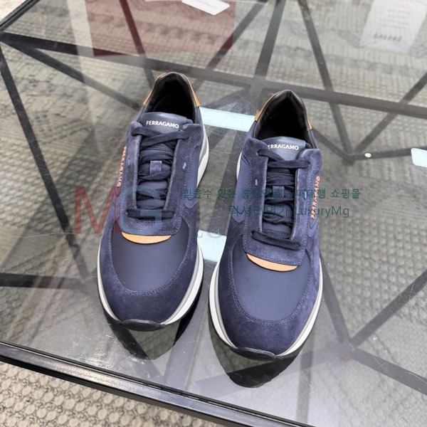 ���� �䷹���� ����Ŀ�� FO3664022-4