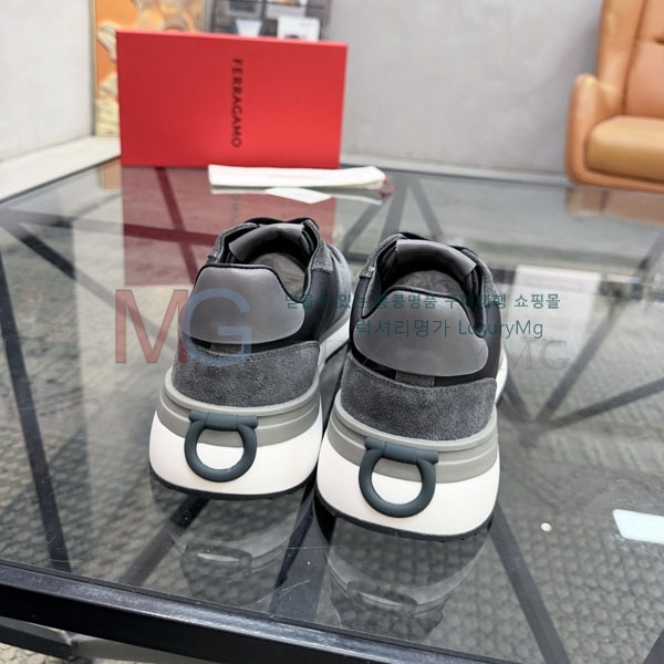 ���� �䷹���� ����Ŀ�� FO3664022-2