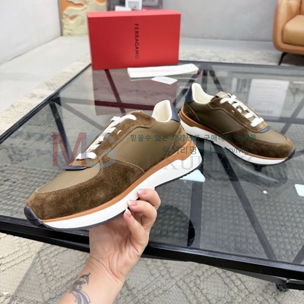 ���� �䷹���� ����Ŀ�� FO3664022-1