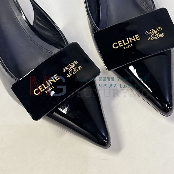 ���� ������ ������ ������  SE6590443-3