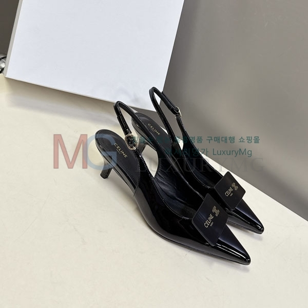 ���� ������ ������ ����  SE659658-1