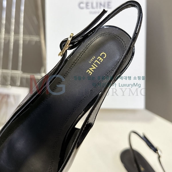 ���� ������ ������ ������  SE6590443-3