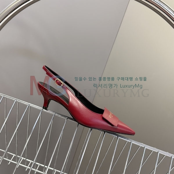 ���� ������ ������ ������  SE6590443-2