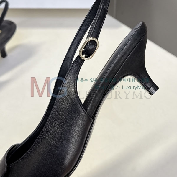 ���� ������ ������ ������  SE6590443